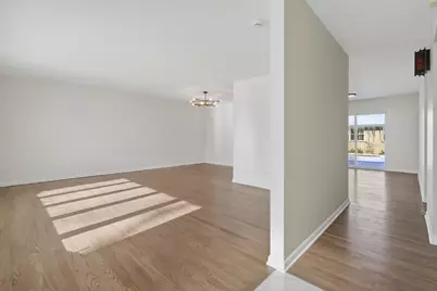 6 W Cypress Street, Arlington Heights, IL 60005 - Photo 4