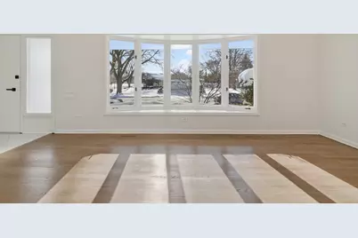 6 W Cypress Street, Arlington Heights, IL 60005 - Photo 6