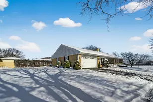 6 W Cypress St, Arlington Heights, IL 60005 - Photo 32