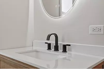 6 W Cypress Street, Arlington Heights, IL 60005 - Photo 20