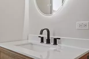 6 W Cypress St, Arlington Heights, IL 60005 - Photo 20