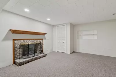 6 W Cypress Street, Arlington Heights, IL 60005 - Photo 28