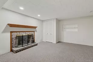 6 W Cypress St, Arlington Heights, IL 60005 - Photo 28