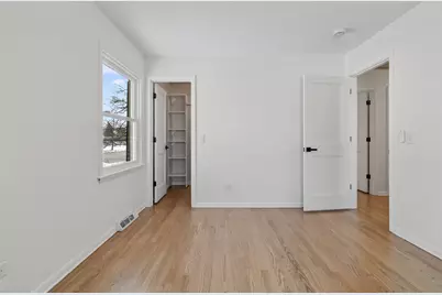 6 W Cypress Street, Arlington Heights, IL 60005 - Photo 22