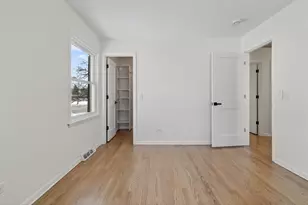 6 W Cypress St, Arlington Heights, IL 60005 - Photo 22