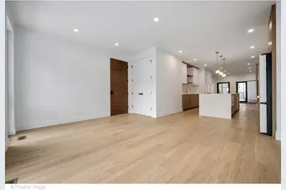 1124 W Addison Street #1, Chicago, IL 60613 - Photo 4