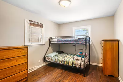 7727 New England Avenue, Burbank, IL 60459 - Photo 10