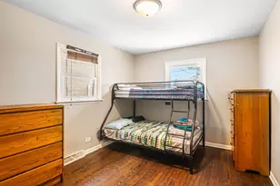 7727 New England Ave, Burbank, IL 60459 - Photo 10