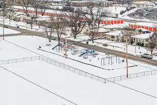 7727 New England Ave, Burbank, IL 60459 - Photo 22