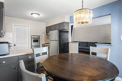 7727 New England Avenue, Burbank, IL 60459 - Photo 8