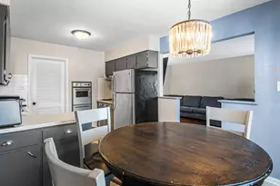 7727 New England Ave, Burbank, IL 60459 - Photo 8