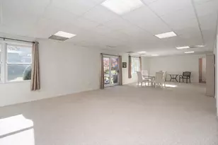 6 Sherwood Ct, Lake in the Hills, IL 60156 - Photo 14