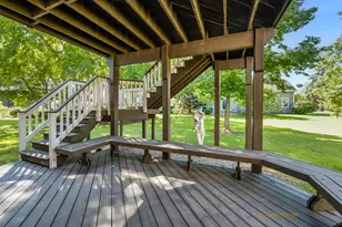 6 Sherwood Ct, Lake in the Hills, IL 60156 - Photo 16