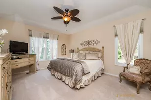 6 Sherwood Ct, Lake in the Hills, IL 60156 - Photo 8