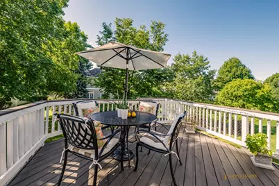 6 Sherwood Court, Lake in the Hills, IL 60156 - Photo 16