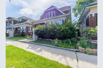 1824 S Austin Boulevard, Cicero, IL 60804 - Photo 24