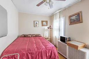 1824 S Austin Blvd, Cicero, IL 60804 - Photo 12