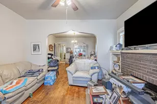 1824 S Austin Blvd, Cicero, IL 60804 - Photo 2