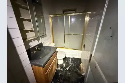 437 24th Avenue, Bellwood, IL 60104 - Photo 6