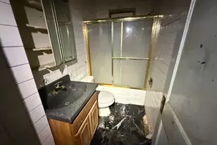 437 24th Ave, Bellwood, IL 60104 - Photo 6