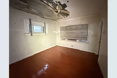 437 24th Avenue, Bellwood, IL 60104 - Photo 2