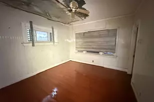 437 24th Ave, Bellwood, IL 60104 - Photo 2