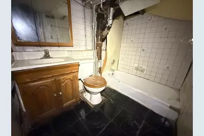 437 24th Avenue, Bellwood, IL 60104 - Photo 8