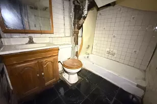 437 24th Ave, Bellwood, IL 60104 - Photo 8