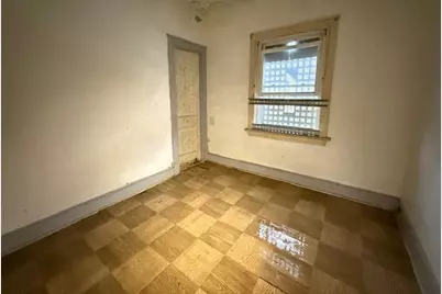 437 24th Avenue, Bellwood, IL 60104 - Photo 4