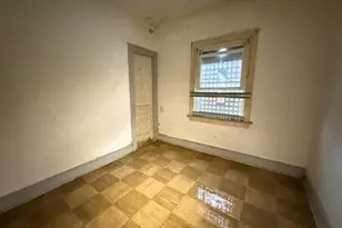 437 24th Ave, Bellwood, IL 60104 - Photo 4