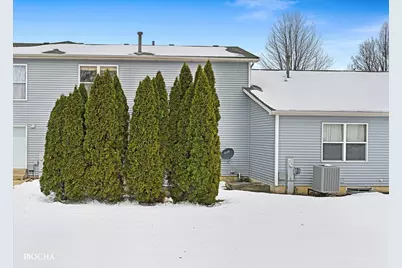 [Address not provided], Somonauk, IL 60552 - Photo 18