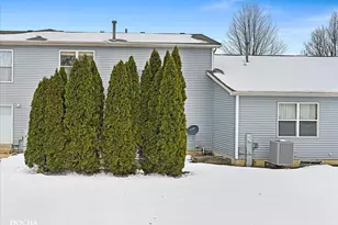 [Address not provided], Somonauk, IL 60552 - Photo 18