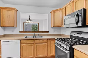 [Address not provided], Somonauk, IL 60552 - Photo 6