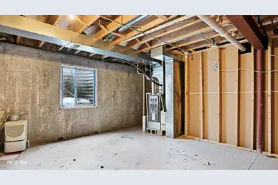 [Address not provided], Somonauk, IL 60552 - Photo 16