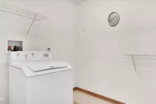 [Address not provided], Somonauk, IL 60552 - Photo 14