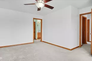 [Address not provided], Somonauk, IL 60552 - Photo 8