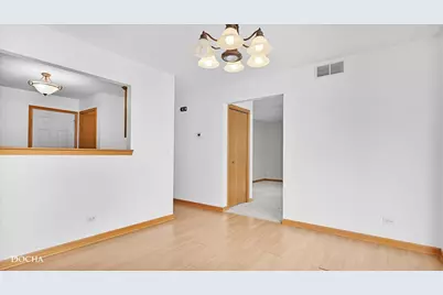 [Address not provided], Somonauk, IL 60552 - Photo 4