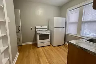 2249 W Touhy Ave, Chicago, IL 60645 - Photo 10