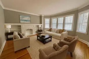 2249 W Touhy Ave, Chicago, IL 60645 - Photo 4