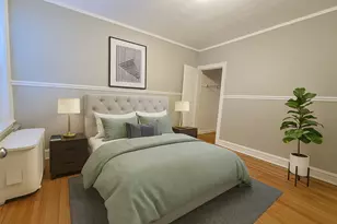 2249 W Touhy Ave, Chicago, IL 60645 - Photo 12