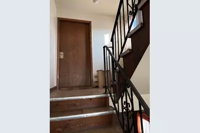 77 Paxton Avenue, Calumet City, IL 60409 - Photo 6