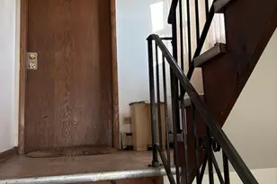 77 Paxton Ave, Calumet City, IL 60409 - Photo 6