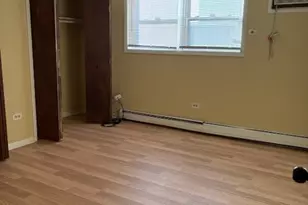 77 Paxton Ave, Calumet City, IL 60409 - Photo 16