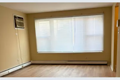 77 Paxton Avenue, Calumet City, IL 60409 - Photo 8