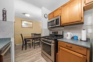 5A Kingery Quarter, Willowbrook, IL 60527 - Photo 10