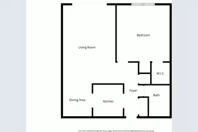 5A Kingery Quarter #5-104, Willowbrook, IL 60527 - Photo 24