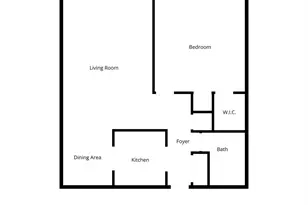 5A Kingery Quarter, Willowbrook, IL 60527 - Photo 24