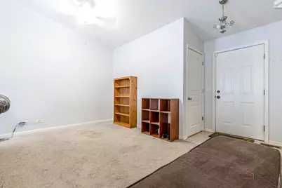 13362 Piccaddilly Court, Beach Park, IL 60083 - Photo 4