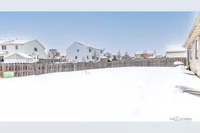 13362 Piccaddilly Court, Beach Park, IL 60083 - Photo 20