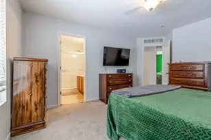 13362 Piccaddilly Ct, Beach Park, IL 60083 - Photo 16